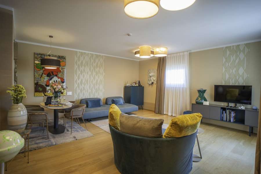 Suite Dream Suite Dream