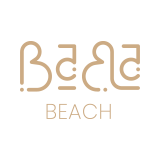 BaBa Beach