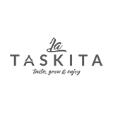 Taskita